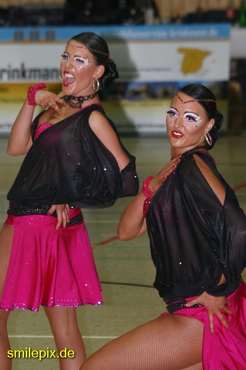 Norden 28.3.09 (1075).JPG